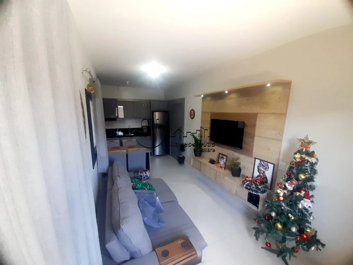 Casa em Bela Vista Vale Verde, Palhoça