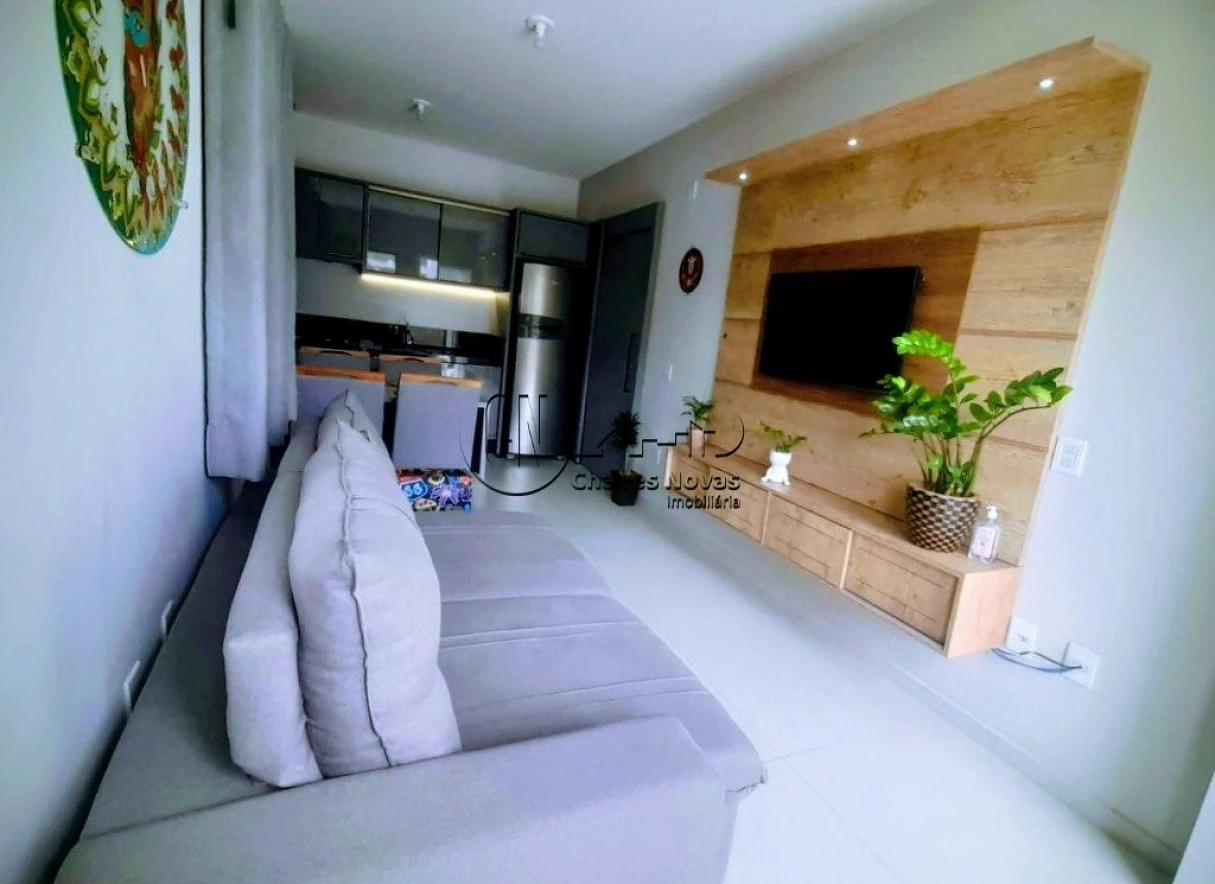 Casa em Bela Vista Vale Verde, Palhoça