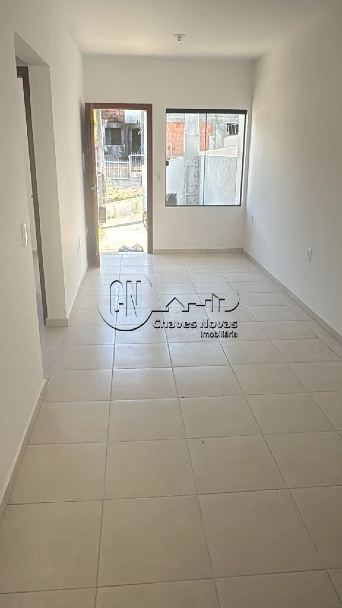 Casa em Bela Vista Jardins, Palhoça