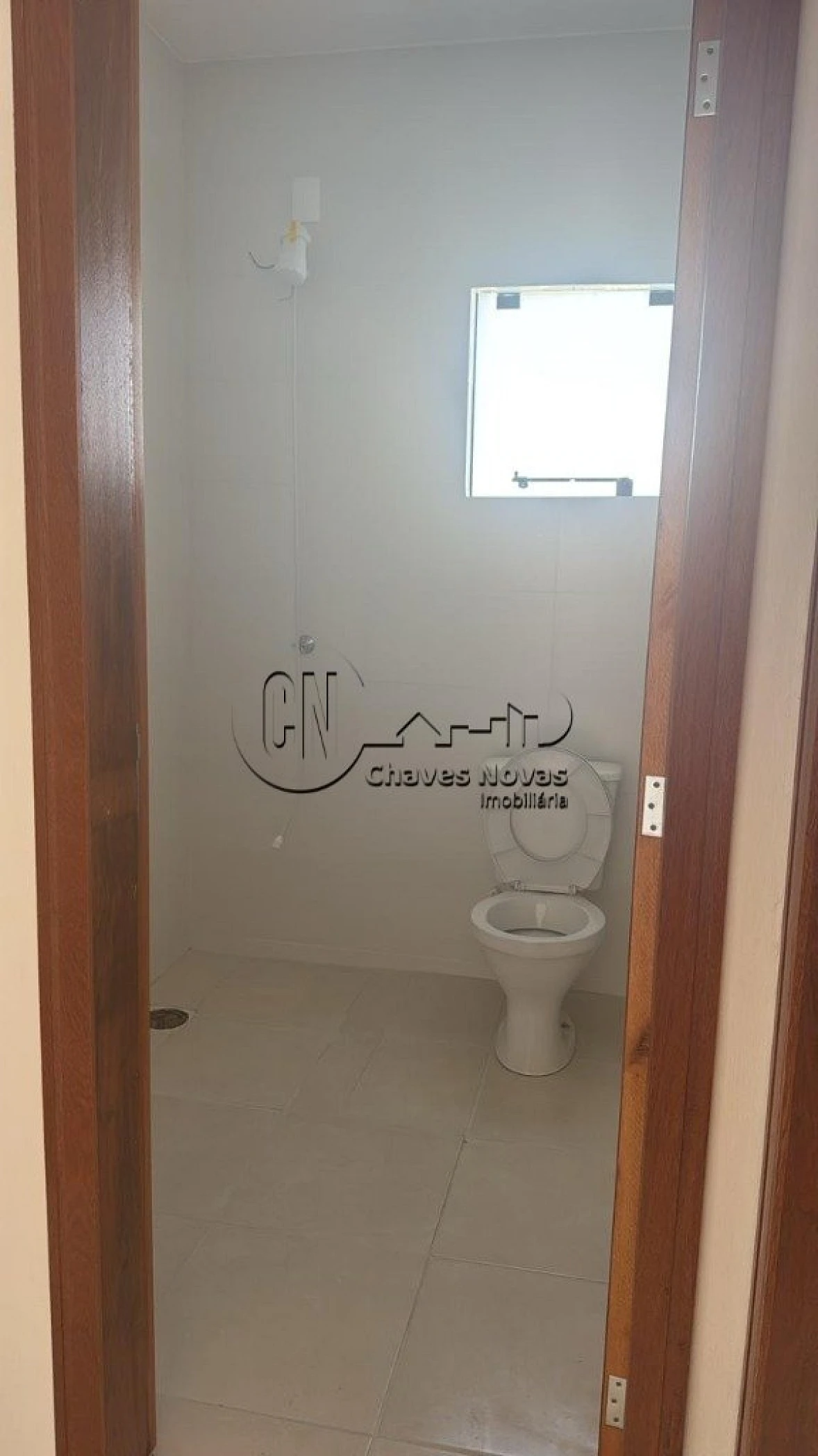 Casa em Bela Vista Jardins, Palhoça