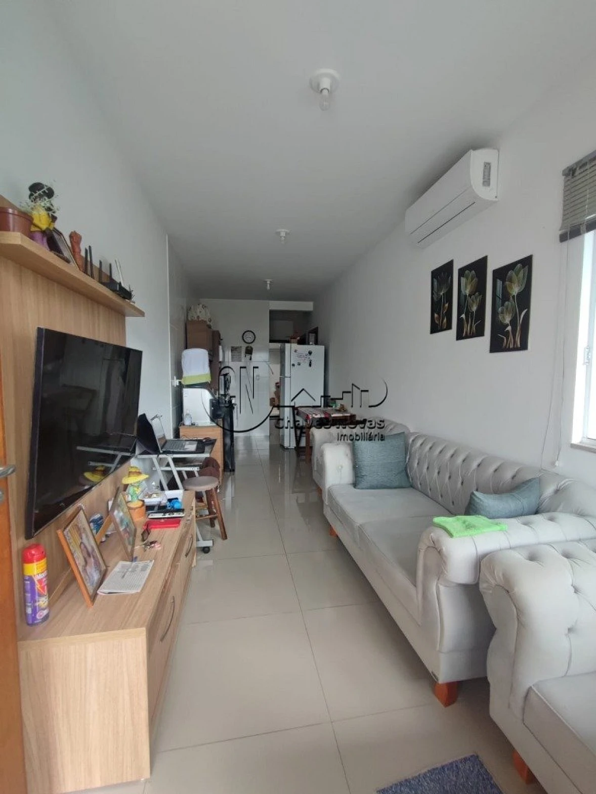 Casa em Bela Vista, Palhoça