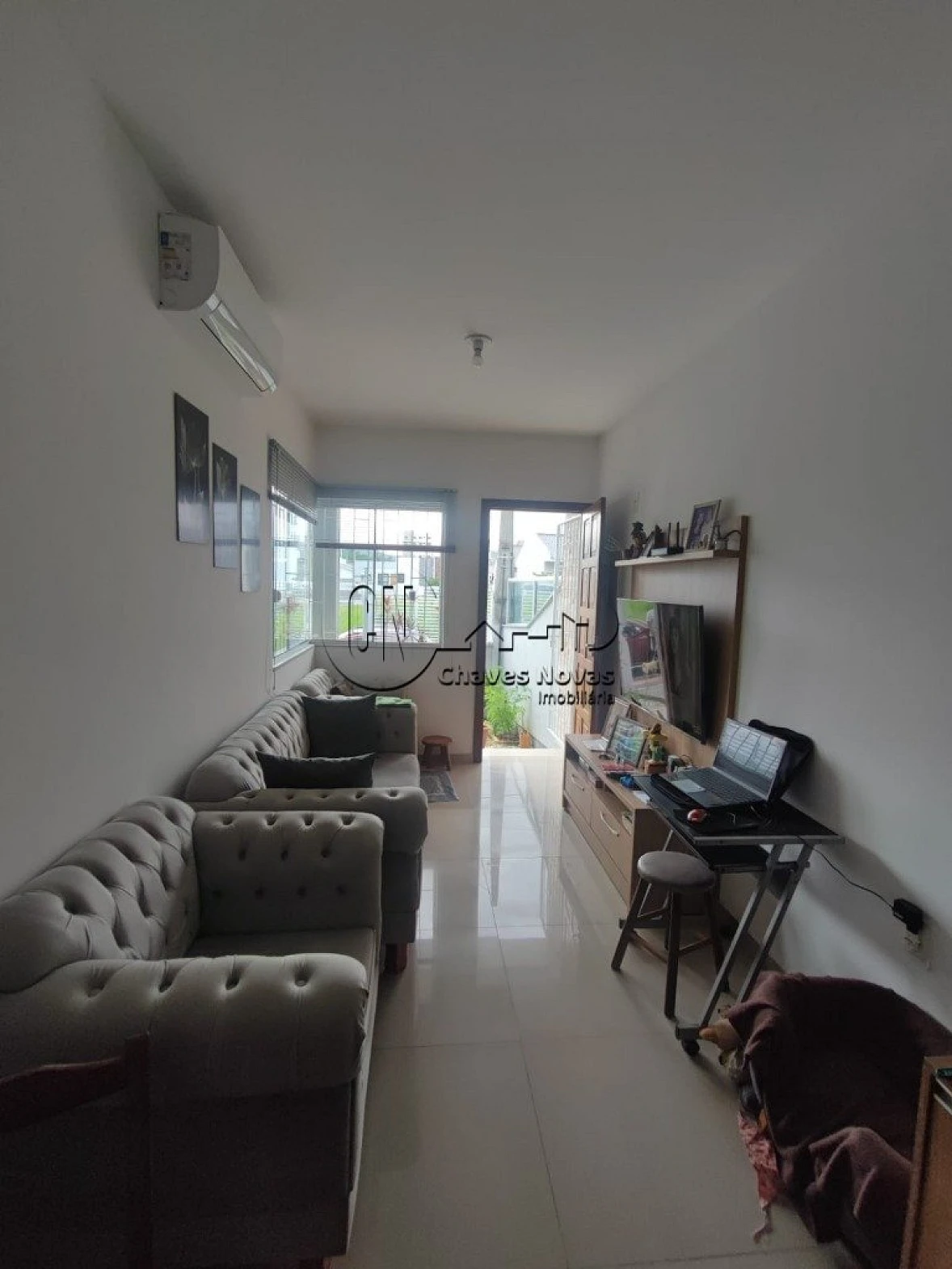 Casa em Bela Vista, Palhoça