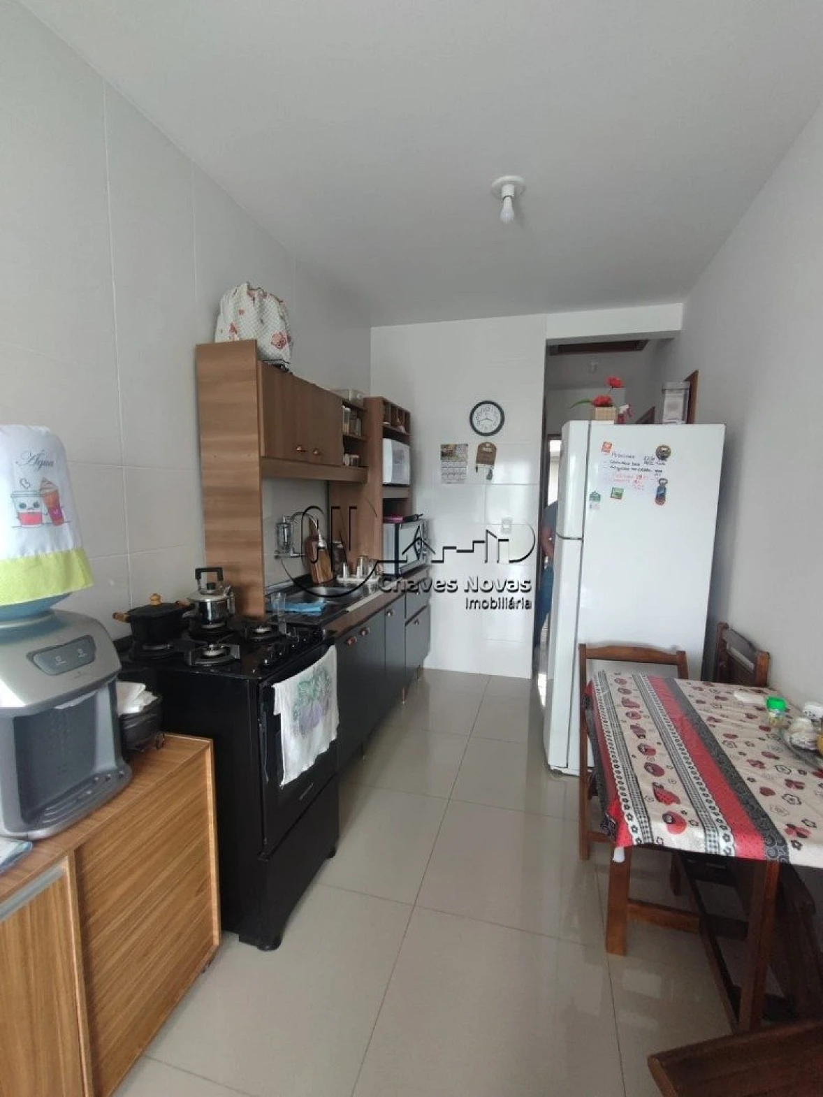 Casa em Bela Vista, Palhoça