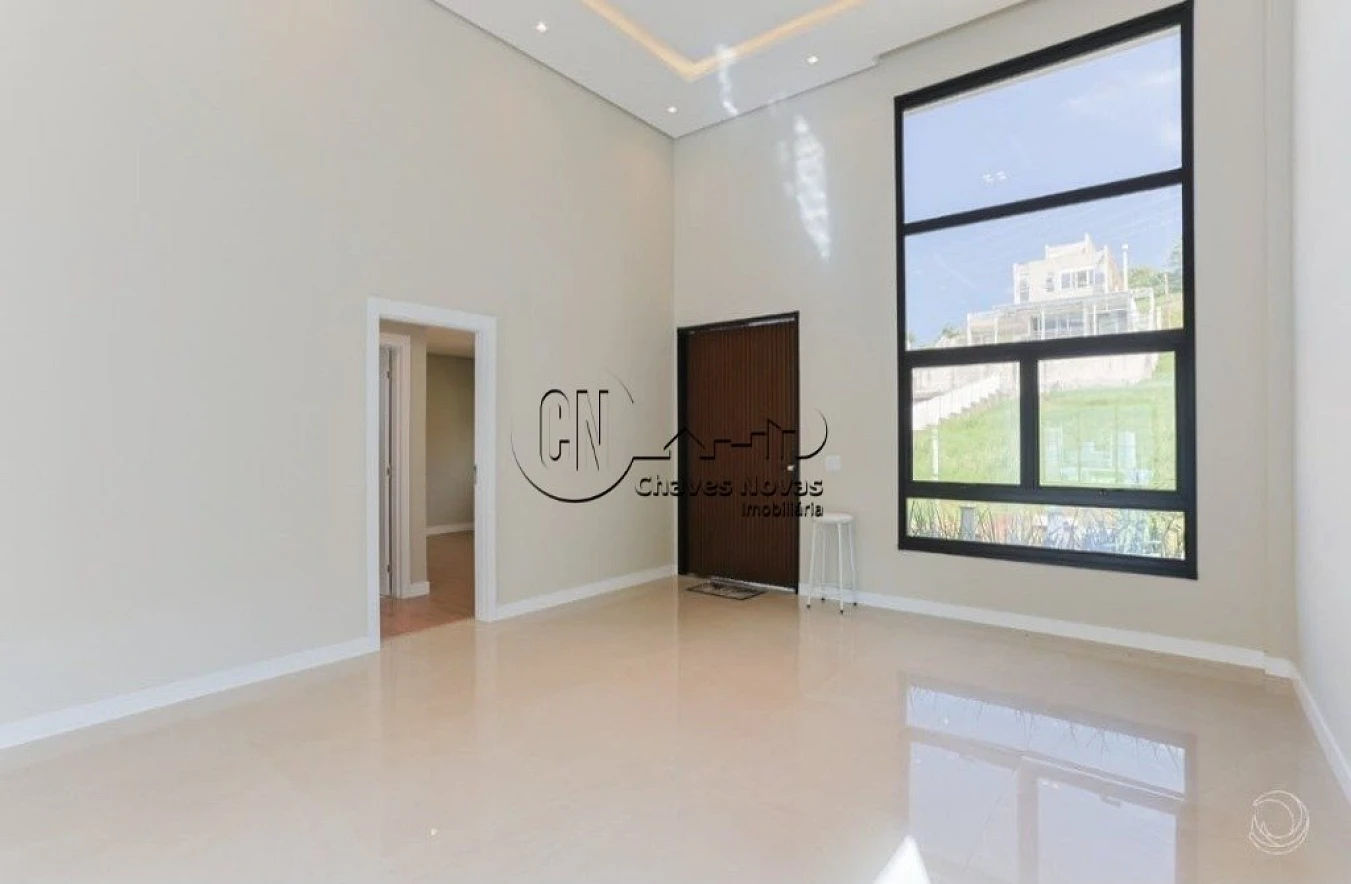 Casa em Pedra Branca, Palhoça