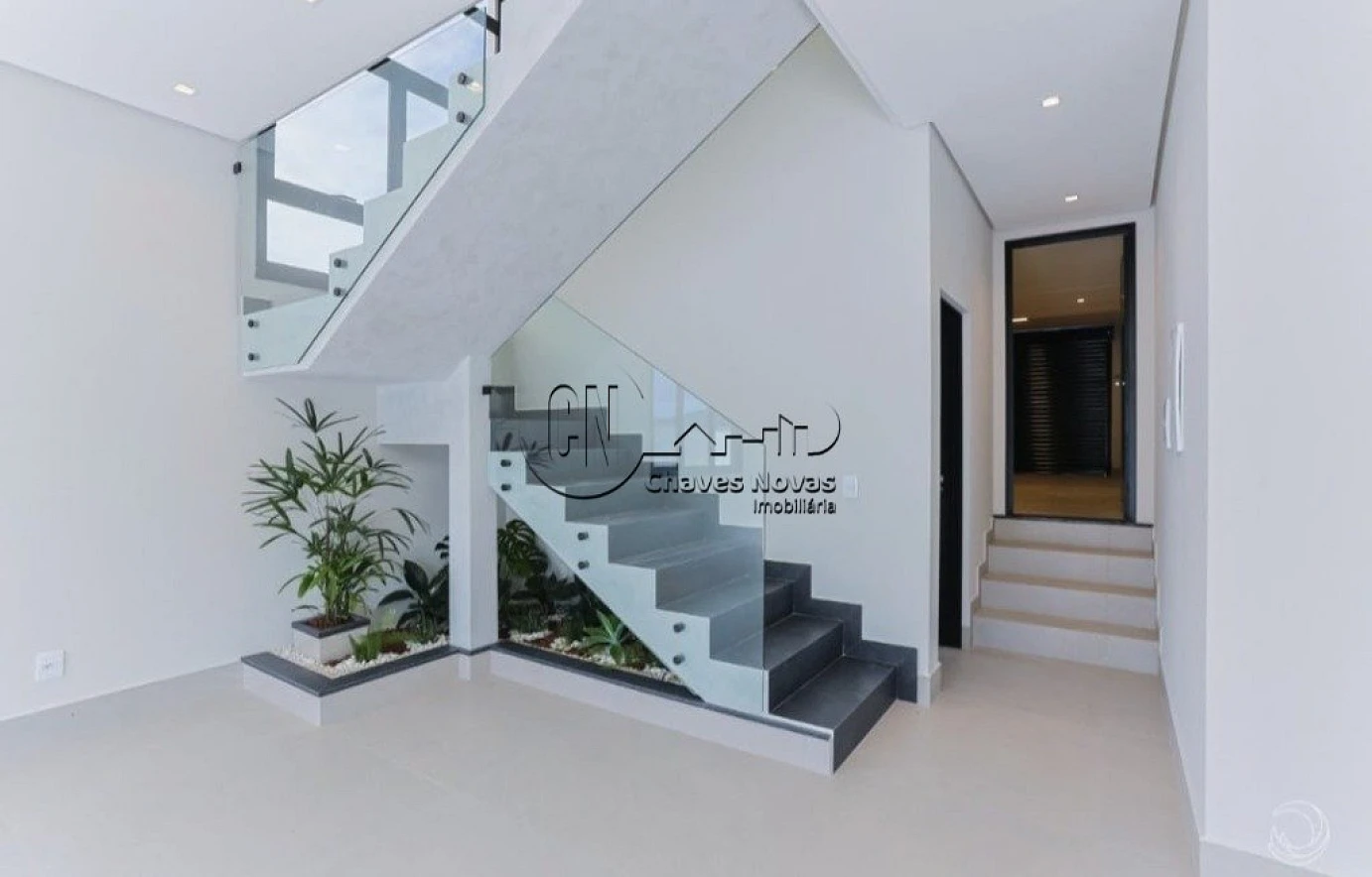 Casa em Pedra Branca, Palhoça