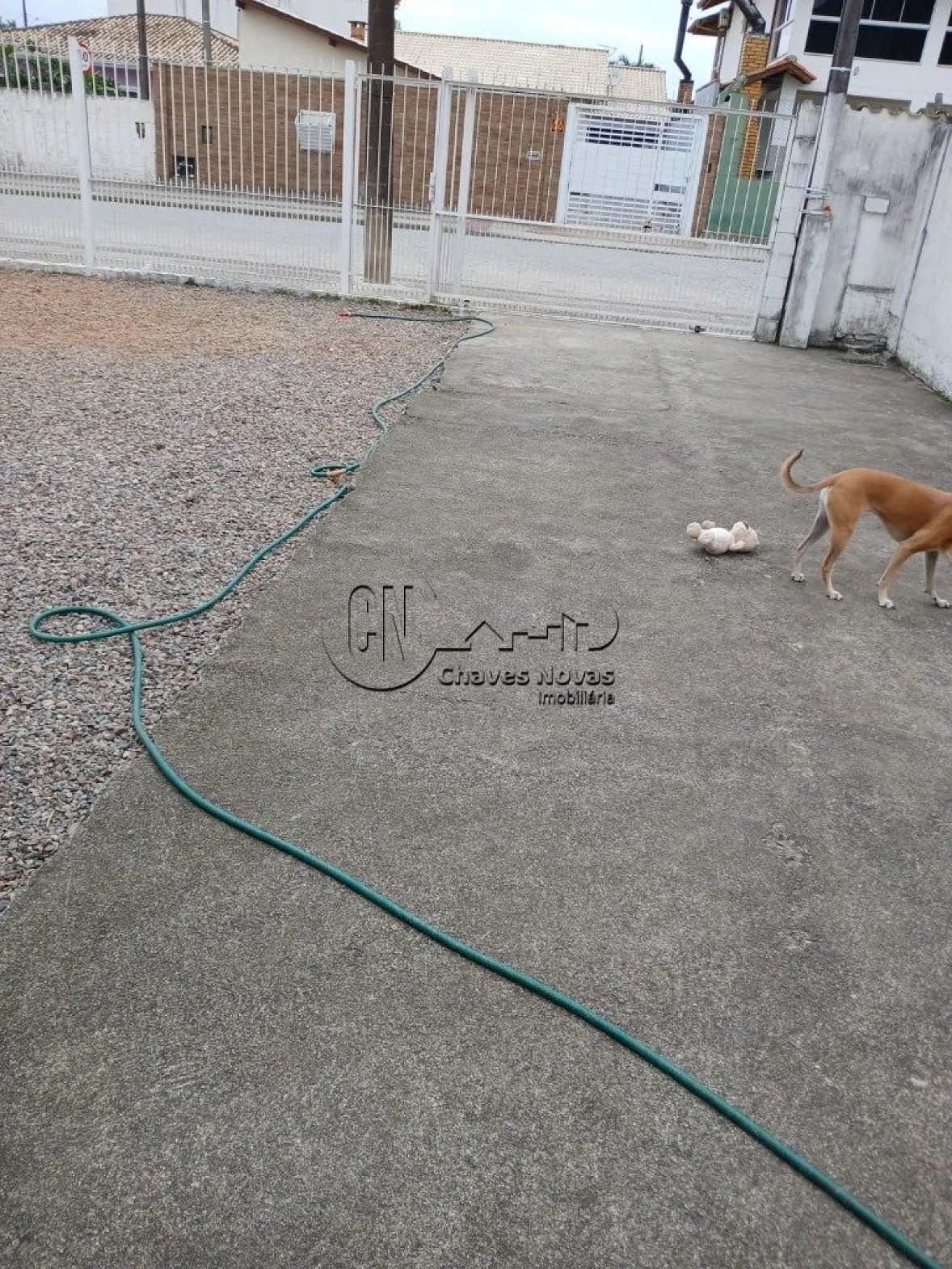 Casa em Praia do Pontal, Palhoça