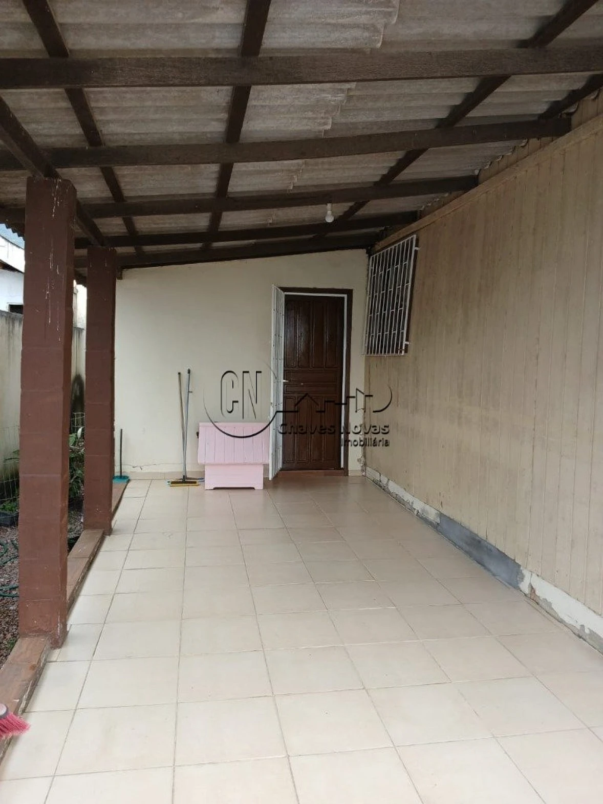 Casa em Praia do Pontal, Palhoça