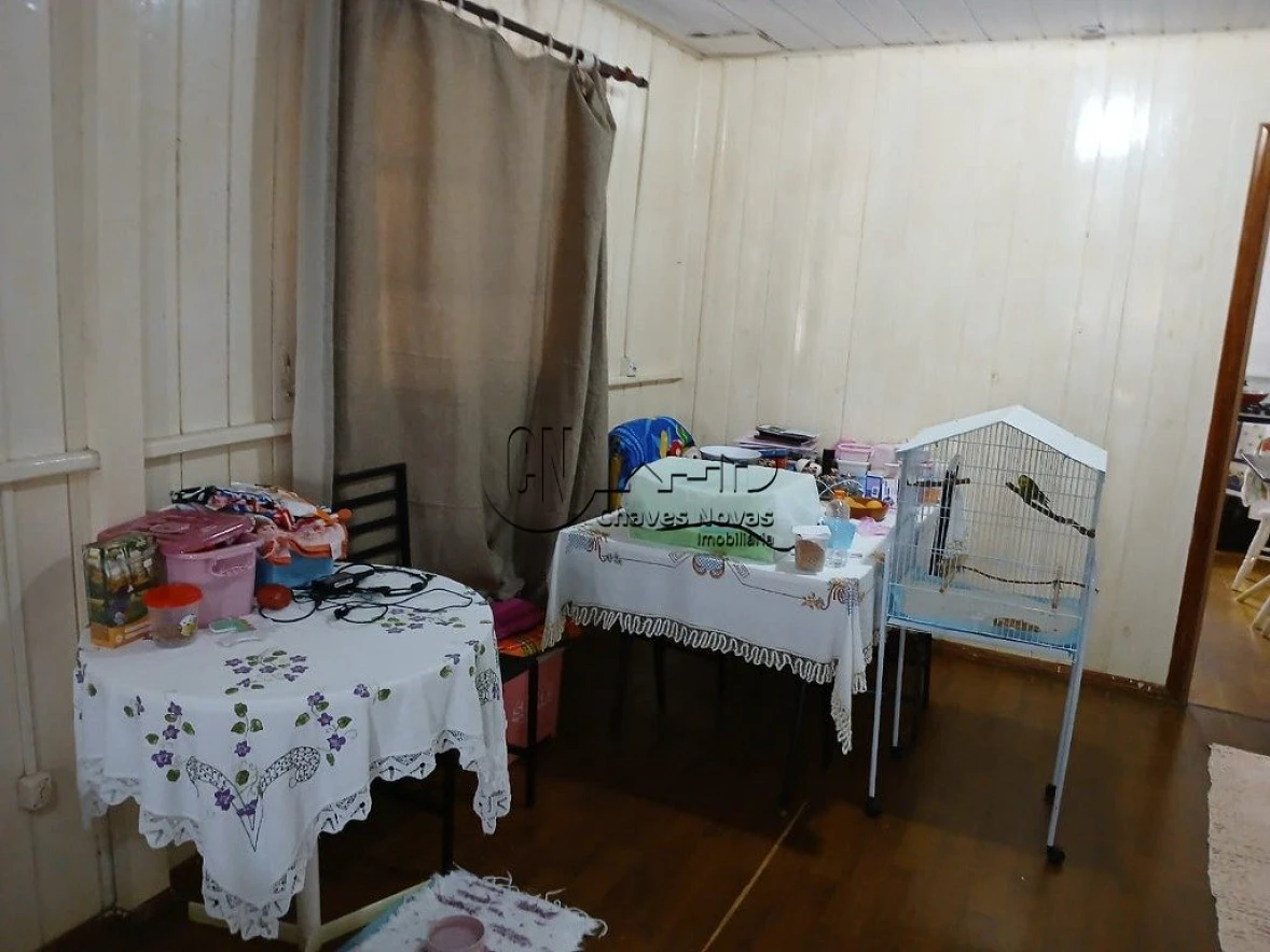 Casa em Praia do Pontal, Palhoça