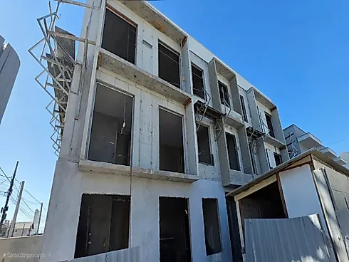 Escritório/sala em Nova Palhoça, Palhoça