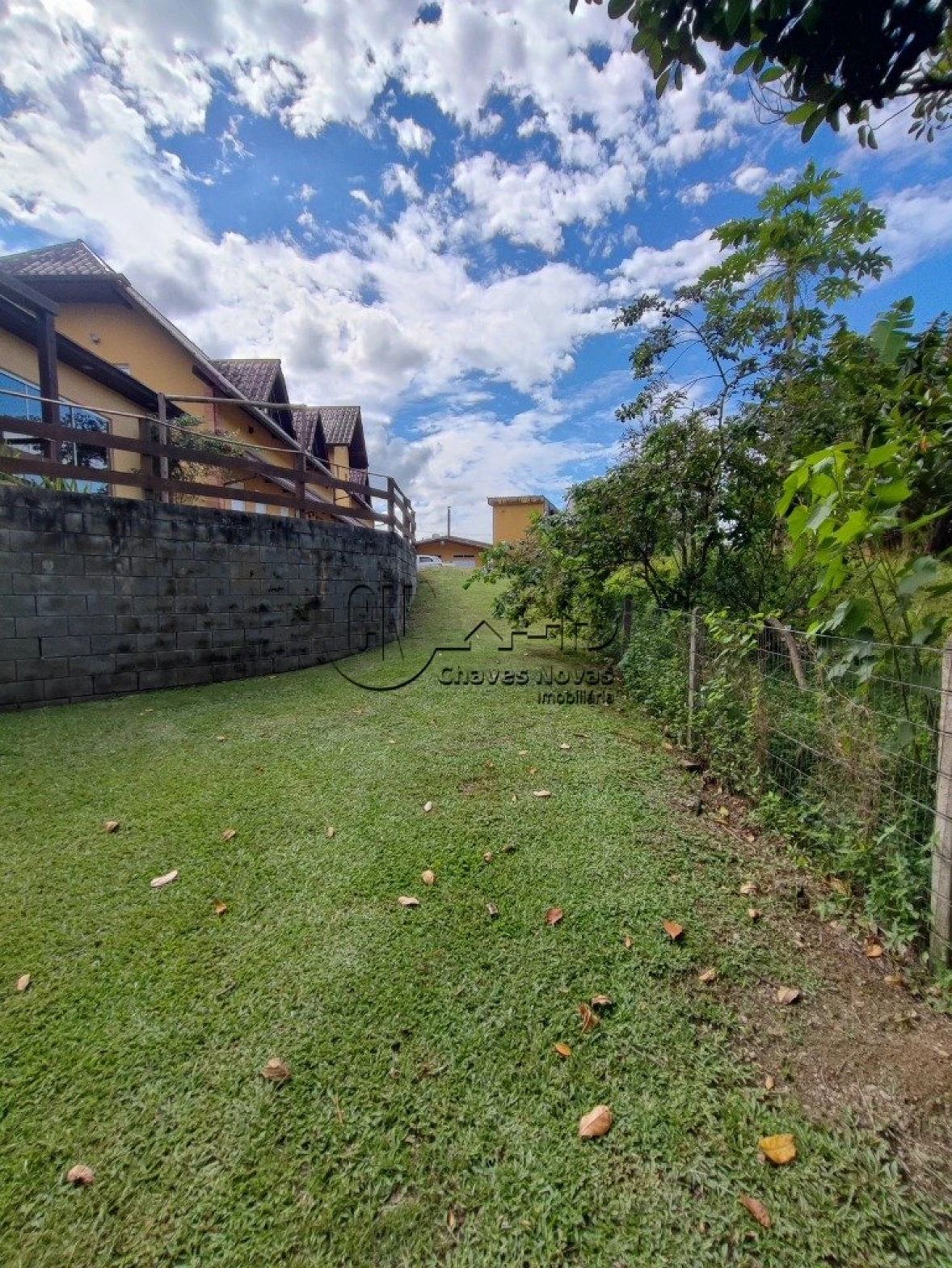 Escritorio/sala em Vila Becker, Santo Amaro da Imperatriz