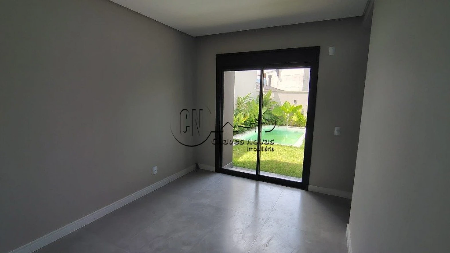 Casa em Green Village, Palhoça