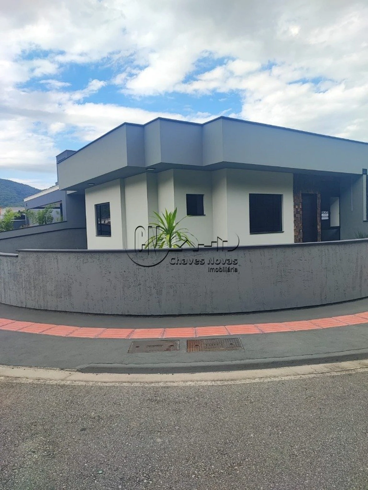 Casa em Bela Vista Vale Verde, Palhoça