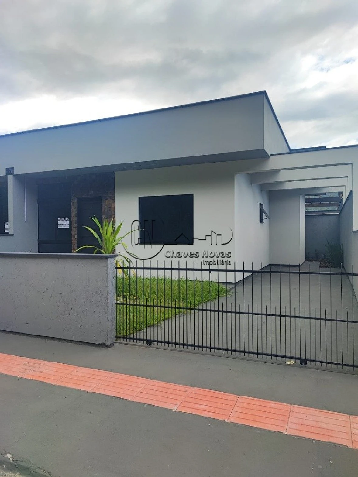 Casa em Bela Vista Vale Verde, Palhoça