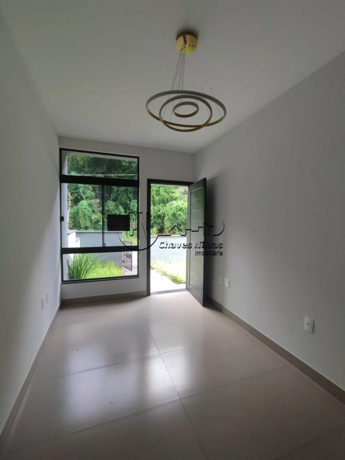 Casa em Bela Vista Vale Verde, Palhoça