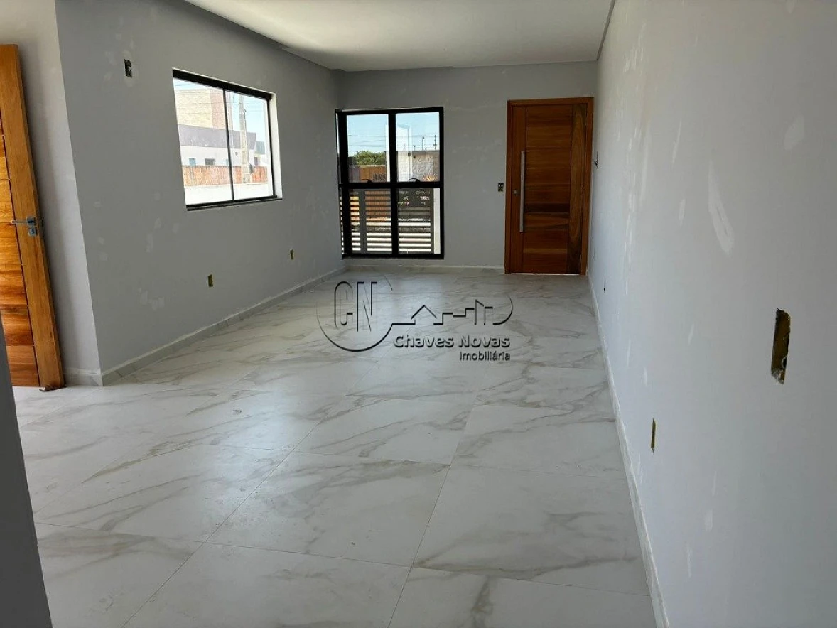 Casa em Guarda do Cubatão, Palhoça