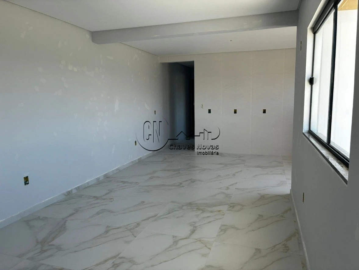 Casa em Guarda do Cubatão, Palhoça