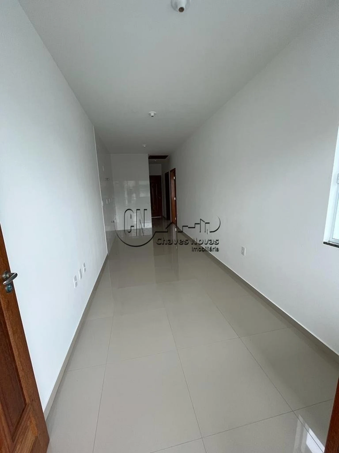 Casa em Loteamento Bela Vista, Palhoça