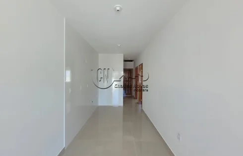 Casa em Loteamento Bela Vista, Palhoça