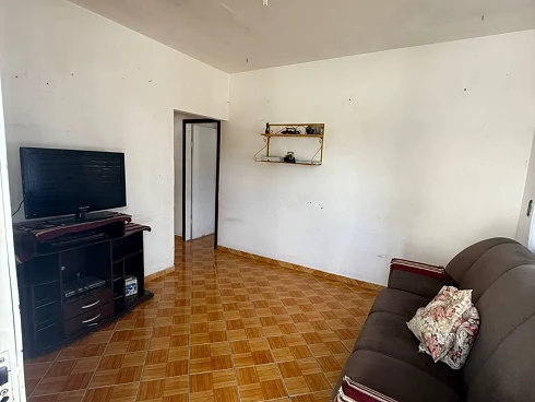 Casa em Barra do Aririú, Palhoça