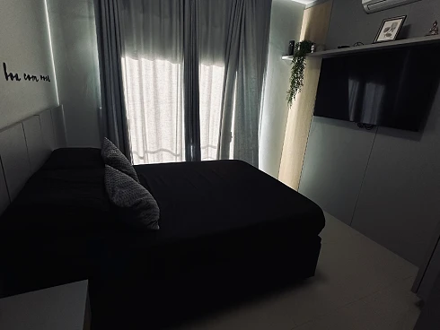 Thumbnail 20