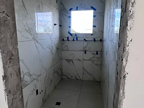 Sobrado Geminado 3 Quartos com 1 Suíte - Bela Vista - Foto 11