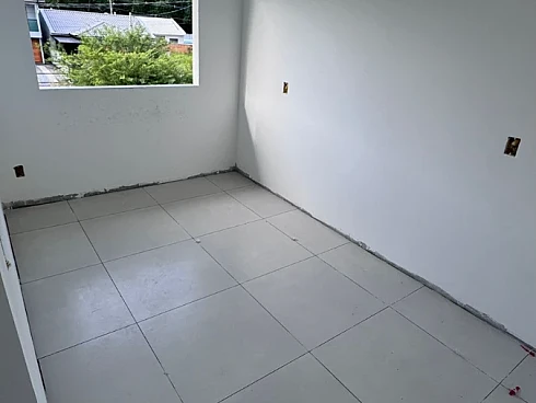 Sobrado Geminado 3 Quartos com 1 Suíte - Bela Vista - Foto 16