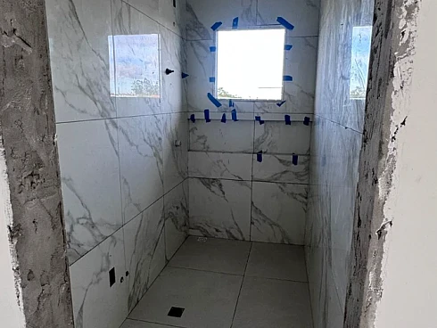 Sobrado Geminado 3 Quartos com 1 Suíte - Bela Vista - Foto 15