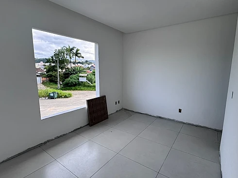 Sobrado Geminado 3 Quartos com 1 Suíte - Bela Vista - Foto 20