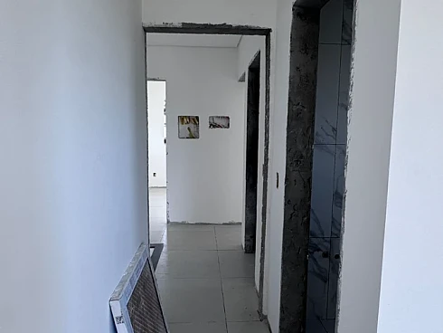 Sobrado Geminado 3 Quartos com 1 Suíte - Bela Vista - Foto 21