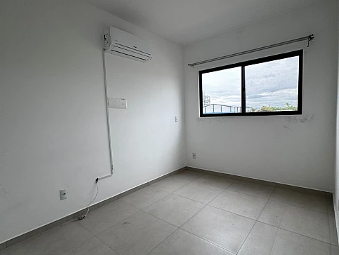 Apartamento 2 Quartos com 1 Suíte - Foto 7