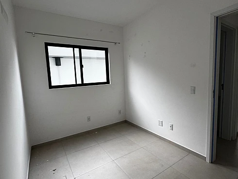 Apartamento 2 Quartos com 1 Suíte - Foto 8