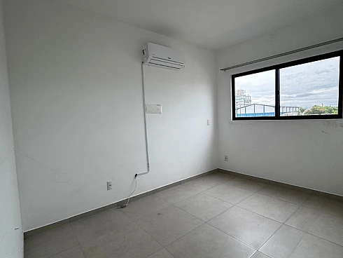 Apartamento 2 Quartos com 1 Suíte - Foto 9