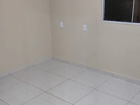 Casa em Praia de Fora, Palhoça