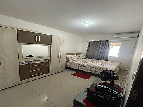Casa em Bela Vista, Palhoça