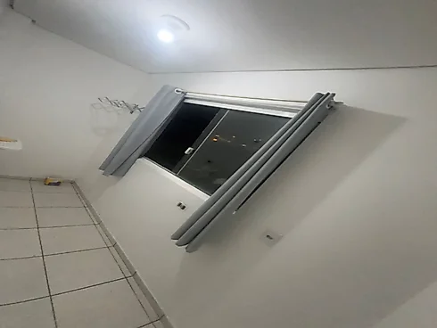 Apartamento em Vila Nova, Palhoça