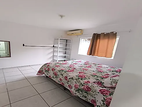Apartamento 2 Quartos 59m² - 38 Mil de Entrada - Apartamento em Vila Nova, Palhoça - Foto 4