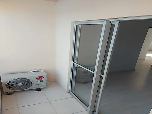Apartamento em Serraria, São José
