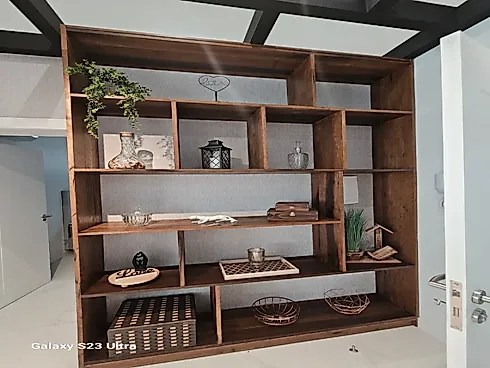 Apartamento em Praia da Pinheira, Palhoça