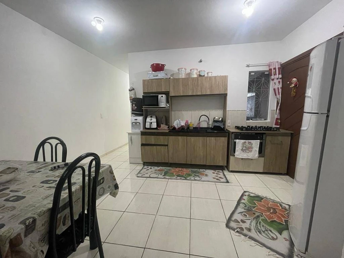 Casa à Venda, Barra do Aririú, Palhoça, SC - Foto 10