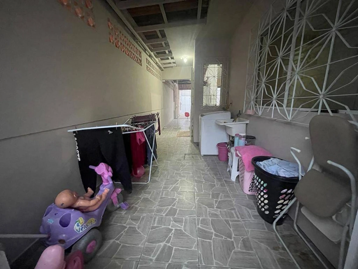 Casa à Venda, Barra do Aririú, Palhoça, SC - Foto 11