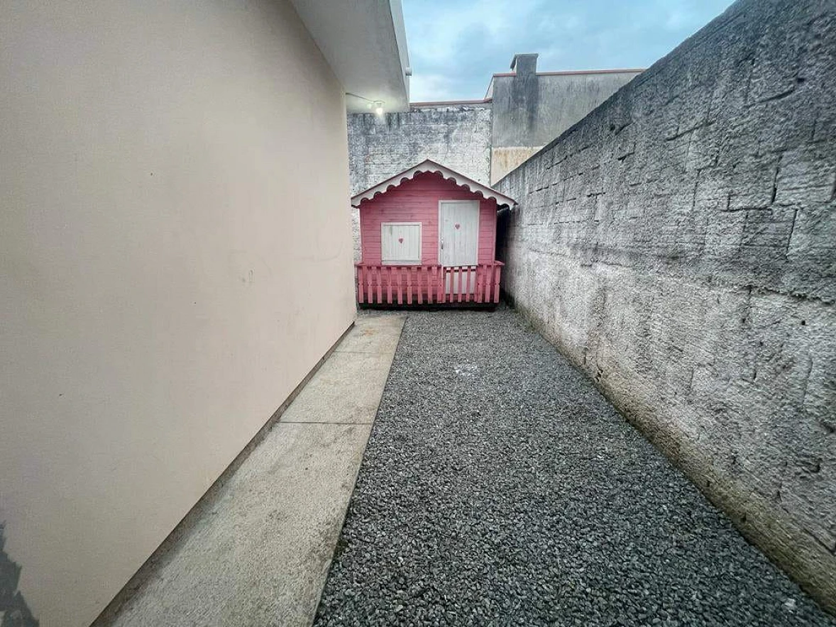 Casa à Venda, Barra do Aririú, Palhoça, SC - Foto 12