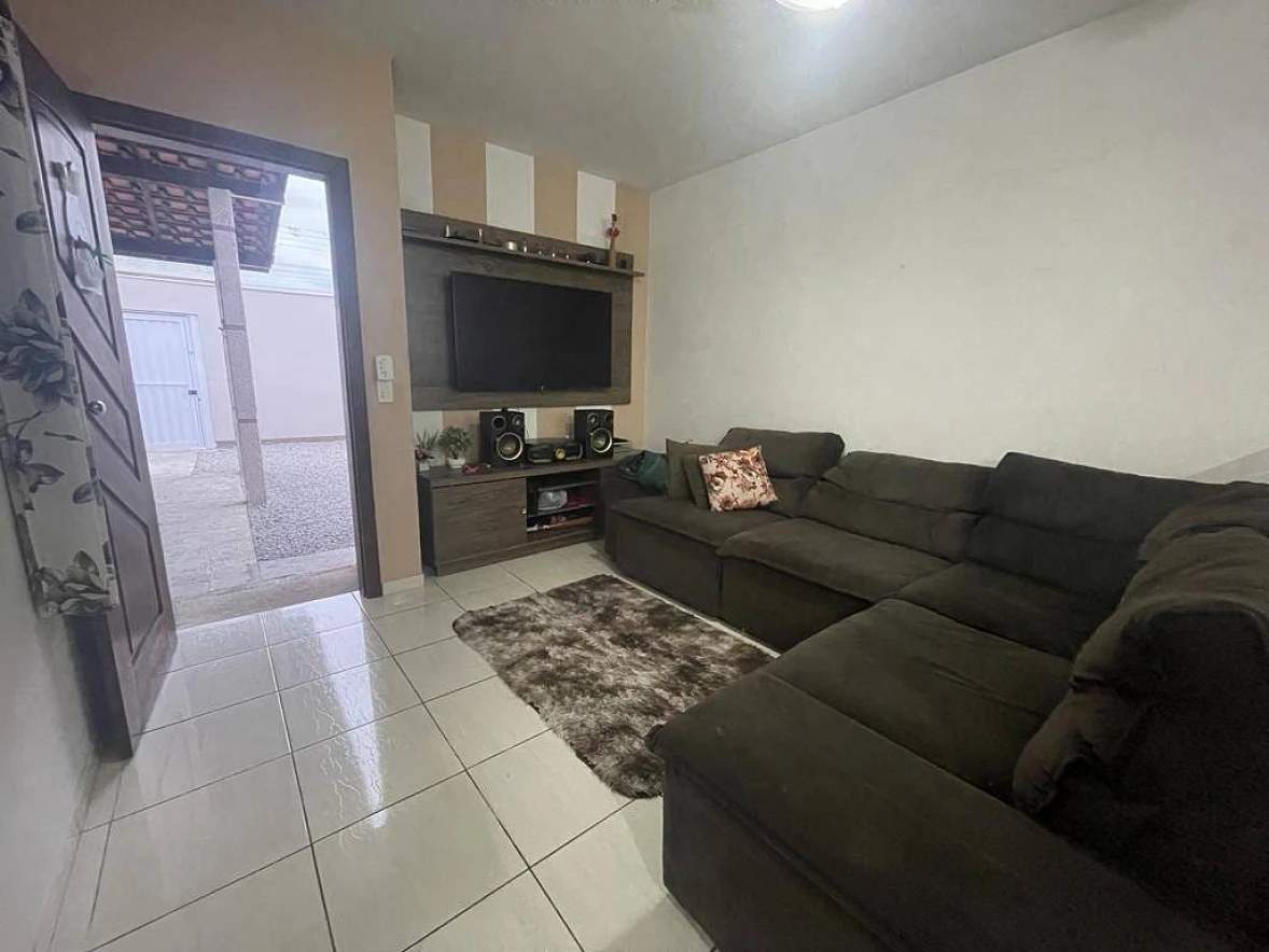 Casa à Venda, Barra do Aririú, Palhoça, SC - Foto 3