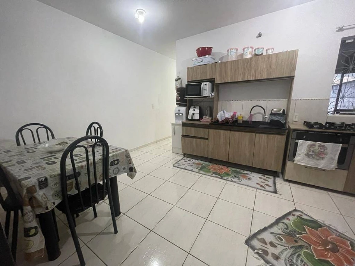 Casa à Venda, Barra do Aririú, Palhoça, SC - Foto 4