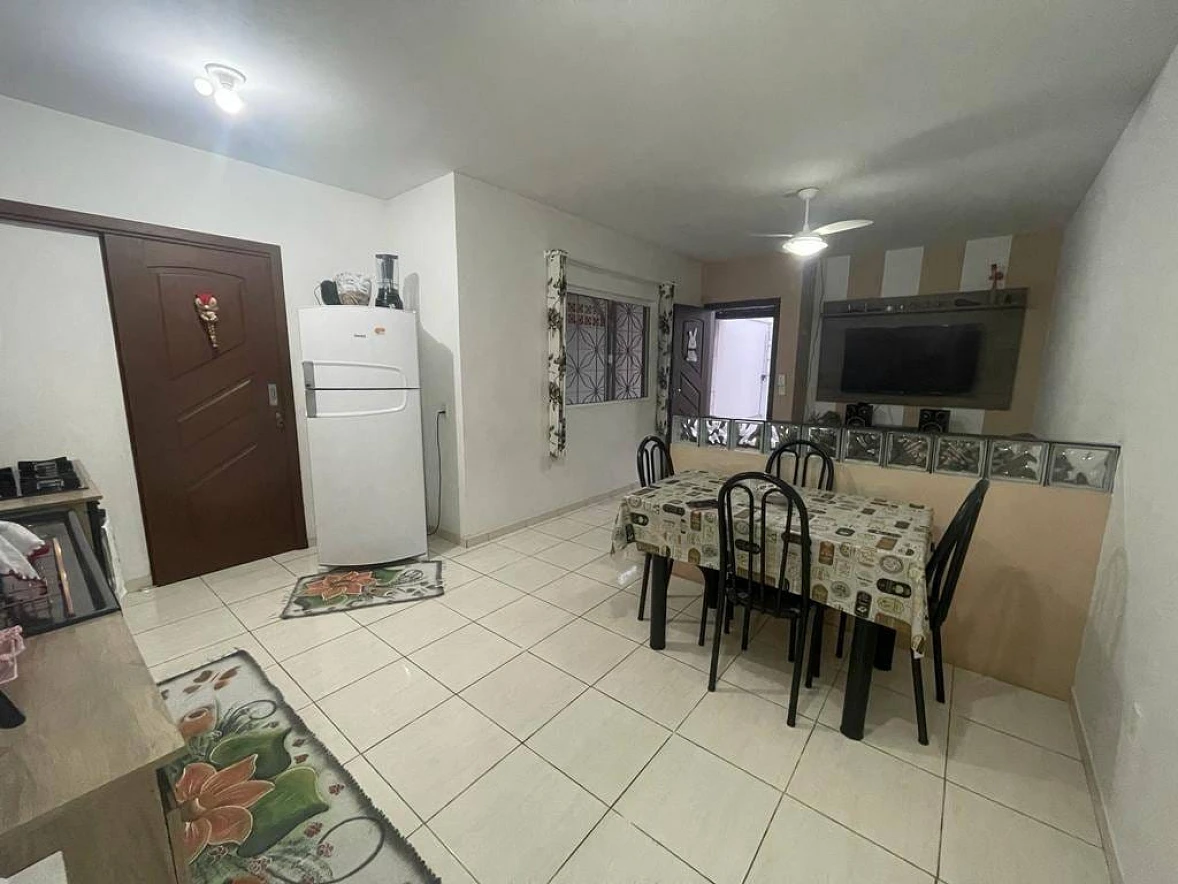 Casa à Venda, Barra do Aririú, Palhoça, SC - Foto 5