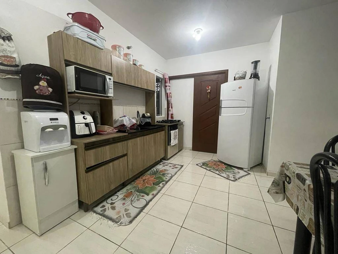 Casa à Venda, Barra do Aririú, Palhoça, SC - Foto 6