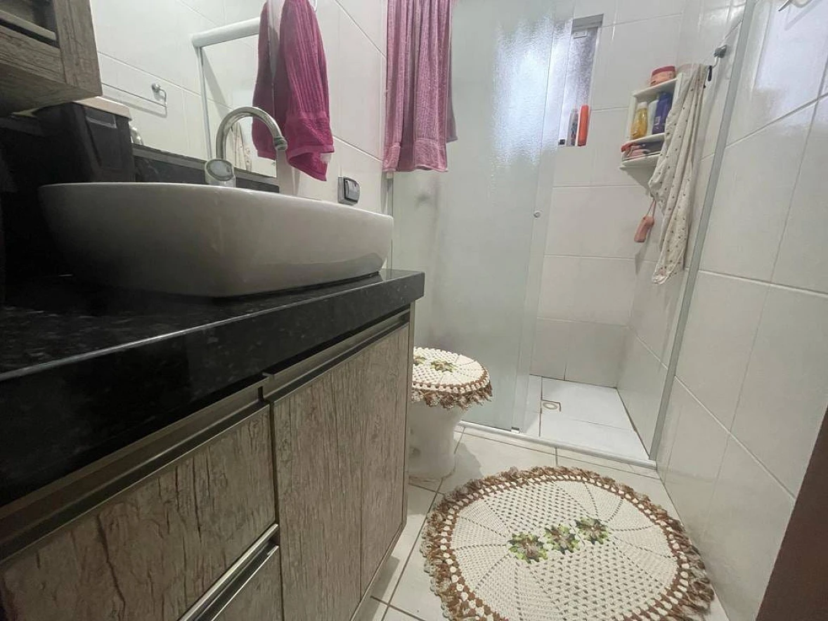 Casa à Venda, Barra do Aririú, Palhoça, SC - Foto 7