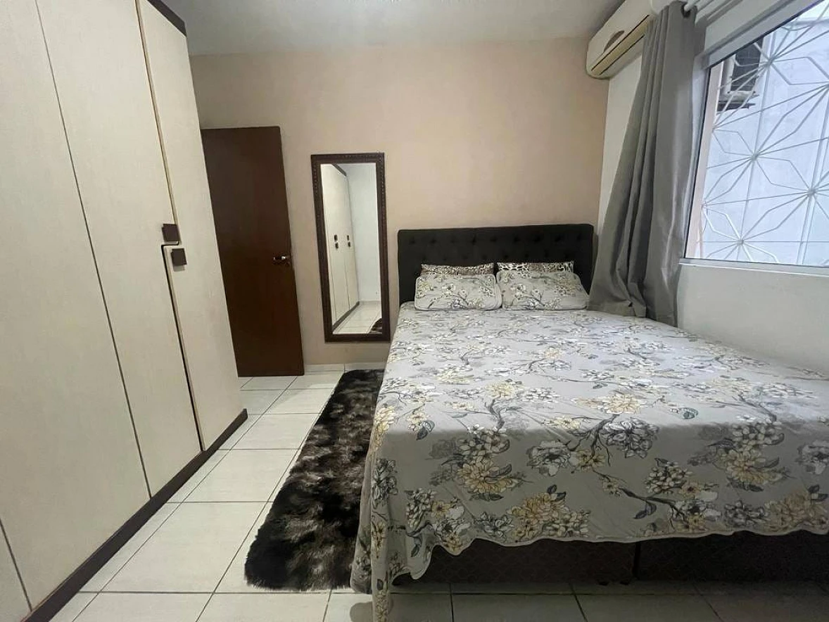 Casa à Venda, Barra do Aririú, Palhoça, SC - Foto 8