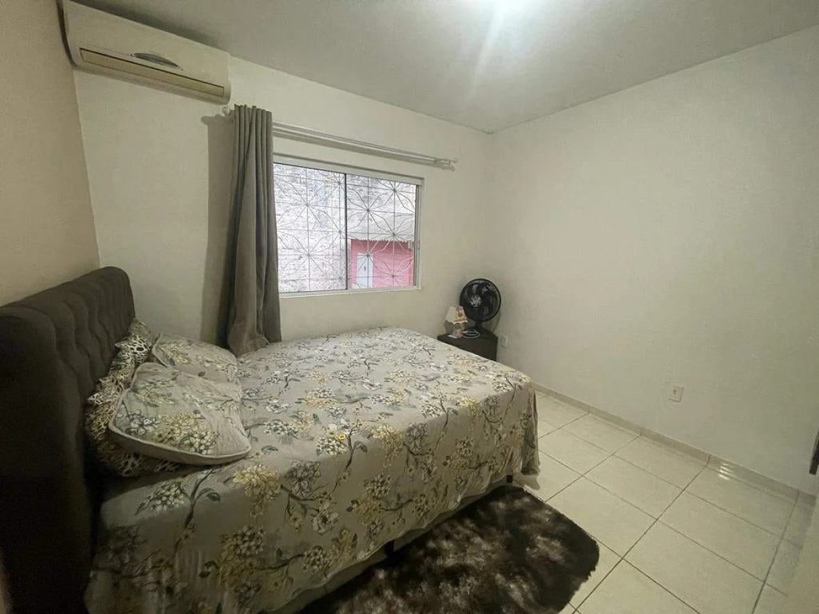 Casa à Venda, Barra do Aririú, Palhoça, SC - Foto 9