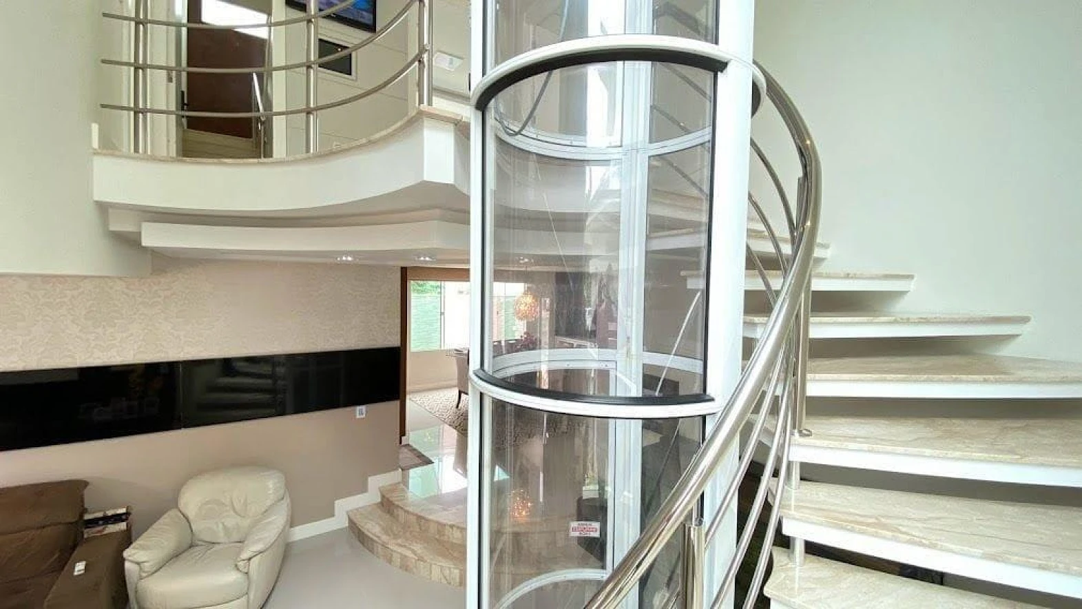 Casa em Pedra Branca, Palhoça