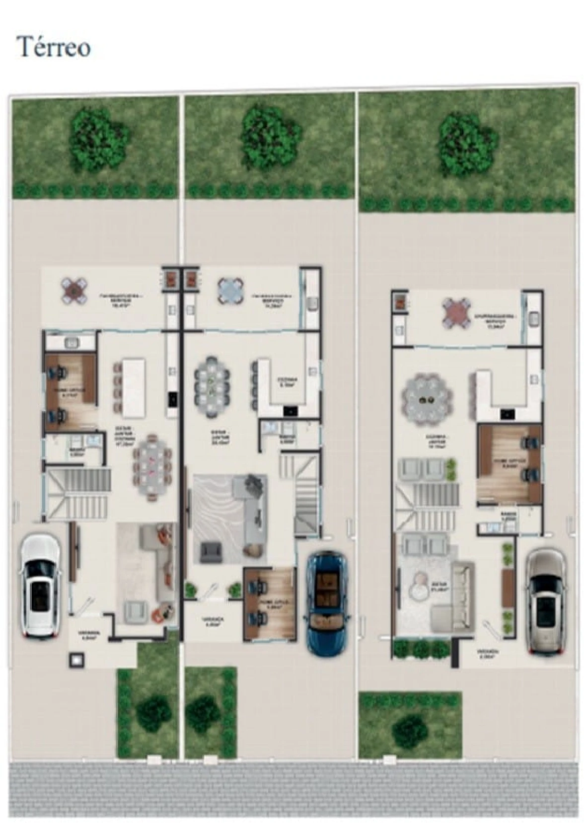 Casa em Lagoa da Conceição, Florianópolis